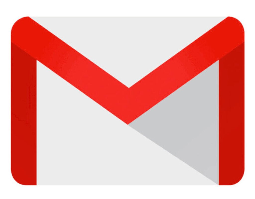 Getting Started with Gmail Keyboard Shortcuts