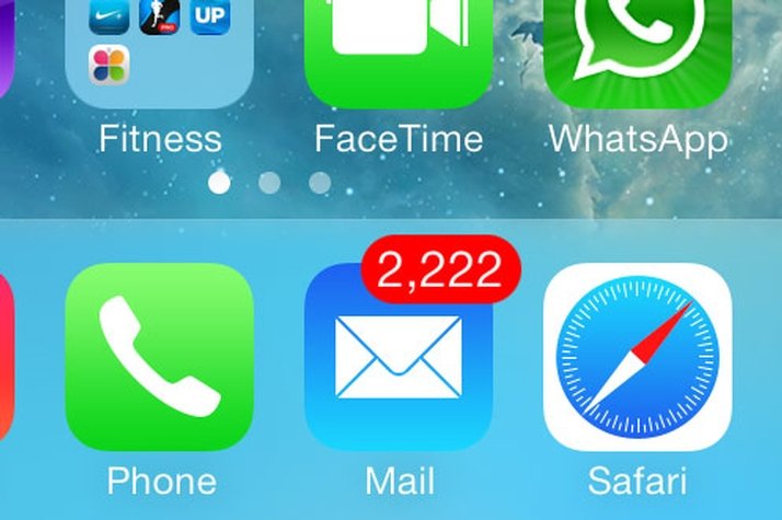 How to Mastering Gmail Search