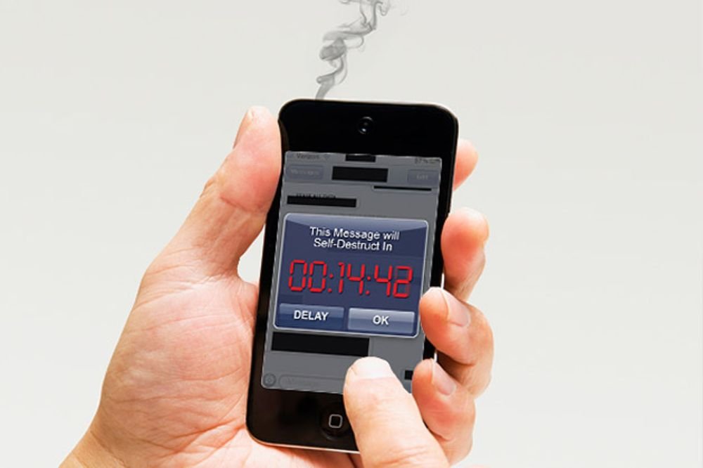 How to Remotely Sign Out of Gmail on Multiple Devices