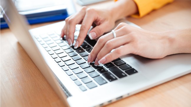 The First 10 Things to Do When Your PC Can't Run a New Game