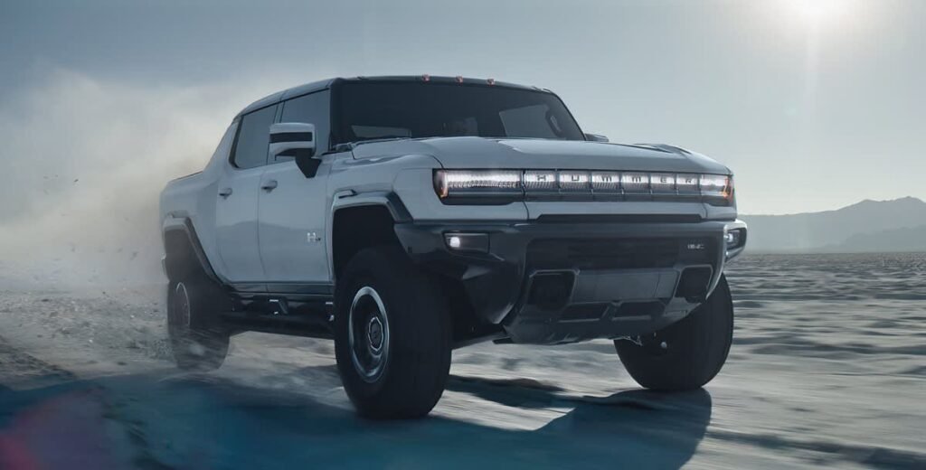 Where is We Called 8 Dealerships Asking About EVs