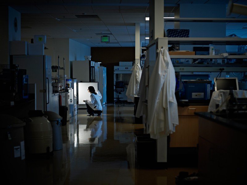 What to do to improve postgraduate mental health