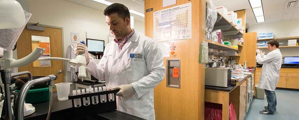 Horizon Technology Finance Management Announces Platform