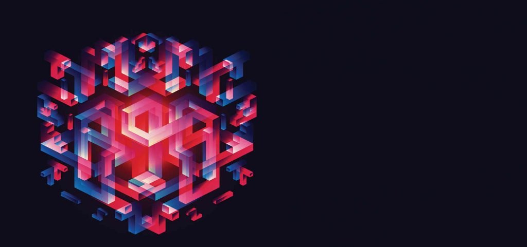 Moments – Introduces Several Versions Of Blockchain Technology