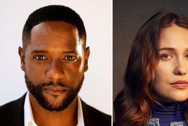 Madison Merritt Joins Jesse Collins Entertainment As EVP Unscripted – Deadline