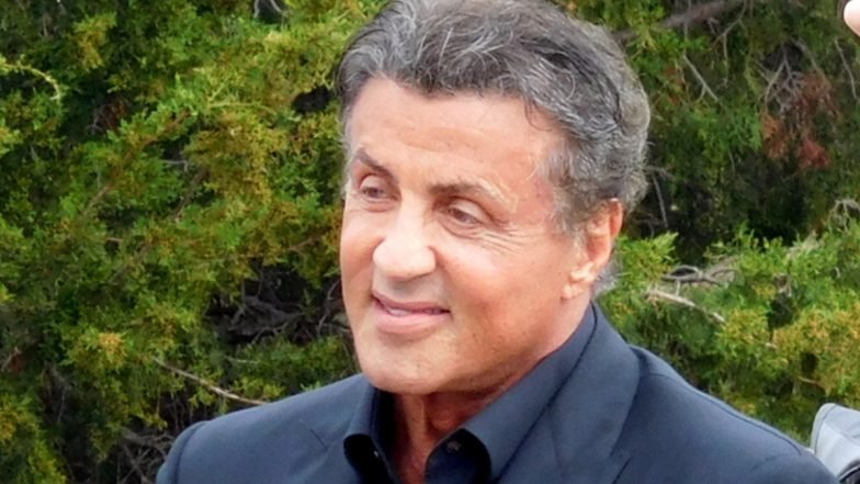 Sylvester Stallone to exit ‘Expendables’ franchise after next instalment